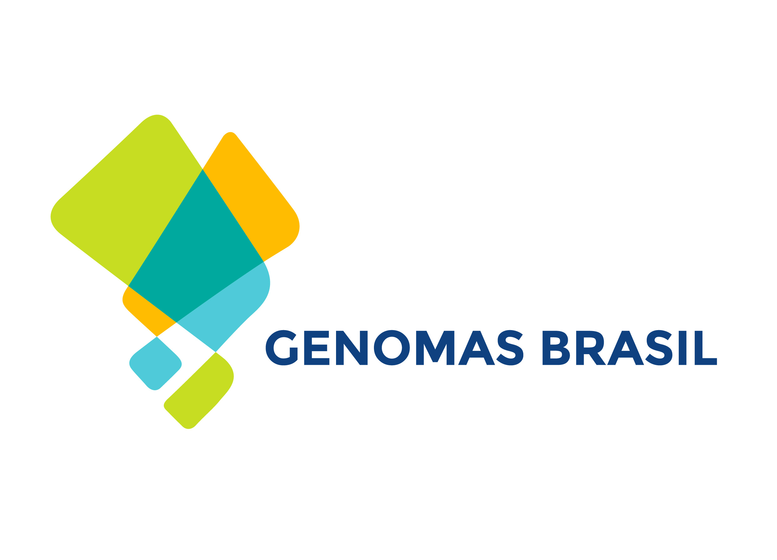 genomas-brasil-logo