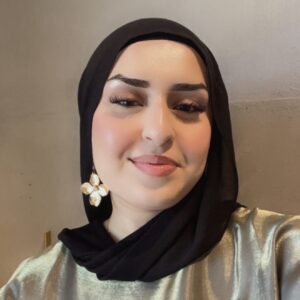 Moska Dawoudzai