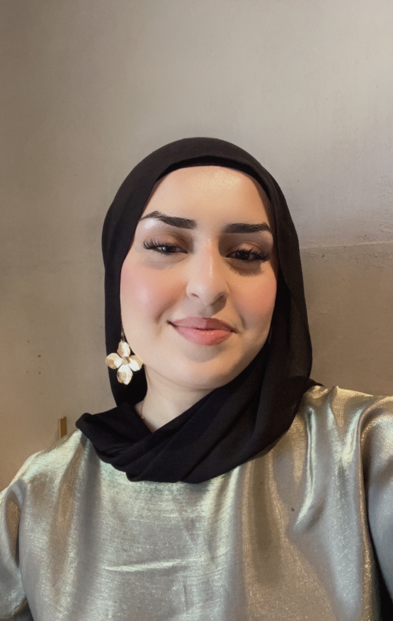 Moska Dawoudzai
