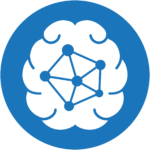 AI Work Stream Icon