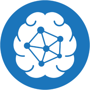AI Work Stream Icon