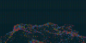 big genomic data visualization