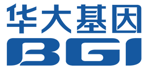 BGI