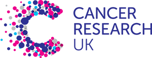 Cancer Research UK